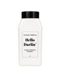Hello Darlin’ - Carpet/upholstery Freshener