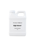 High Falutin' - Laundry Detergent 16oz