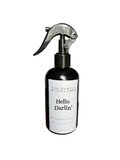 Hello Darlin' - All Purpose Cleaner 8oz