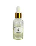 Laundry Day - Wool Ball Oil 1oz