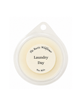 Laundry Day - Wax Melts