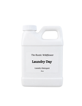 Laundry Day - Laundry Detergent 16oz