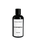Lemongrass - Mop Soap 8oz