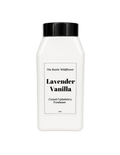 Lavender Vanilla - Carpet/upholstery Freshener
