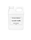 Lavender Vanilla - Laundry Detergent 16oz