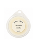 Lavender Vanilla - Wax Melts