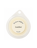 Leather - Wax Melts