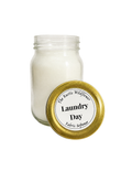 Laundry Day - Fabric Softener