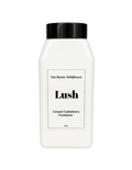 Lush - Carpet/upholstery Freshener
