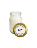 Lush - Fabric Softener