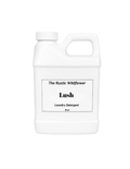 Lush - Laundry Detergent 16oz