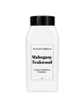 Mahogany Teakwood - Carpet/Upholstery Freshener