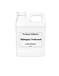 Mahogany Teakwood - Laundry Detergent 16oz