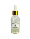 Mahogany Teakwood - Wool Ball Oil 1oz