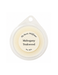 Mahogany Teakwood - Wax Melts