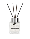 Mahogany Teakwood - Reed Diffuser