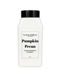 Pumpkin Pecan - Carpet/upholstery Freshener