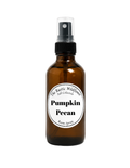 Pumpkin Pecan - Room Spray 4oz