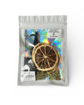 Rosemary Lemon - Simmer Pot Mix
