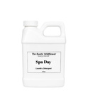 Spa Day - Laundry Detergent 16oz