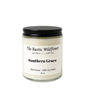 Southern Grace - Single Wick Candle 8oz