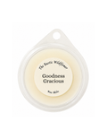 Goodness Gracious - Wax Melts
