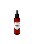 Southern Grace - Car Freshener