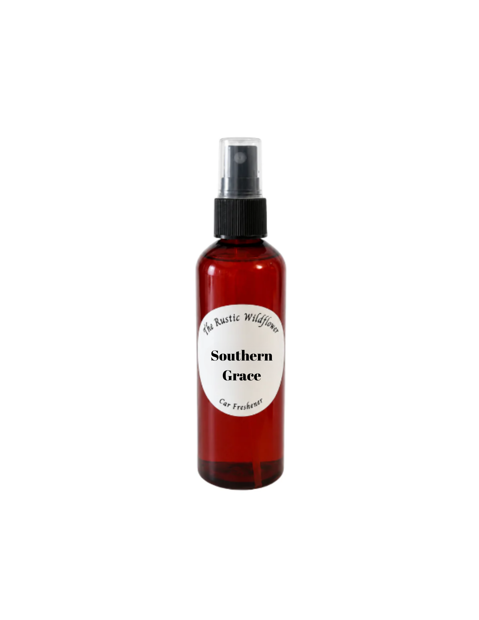 Southern Grace - Car Freshener
