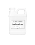 Southern Grace - Laundry Detergent 16oz