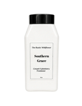 Southern Grace - Carpet/upholstery Freshener