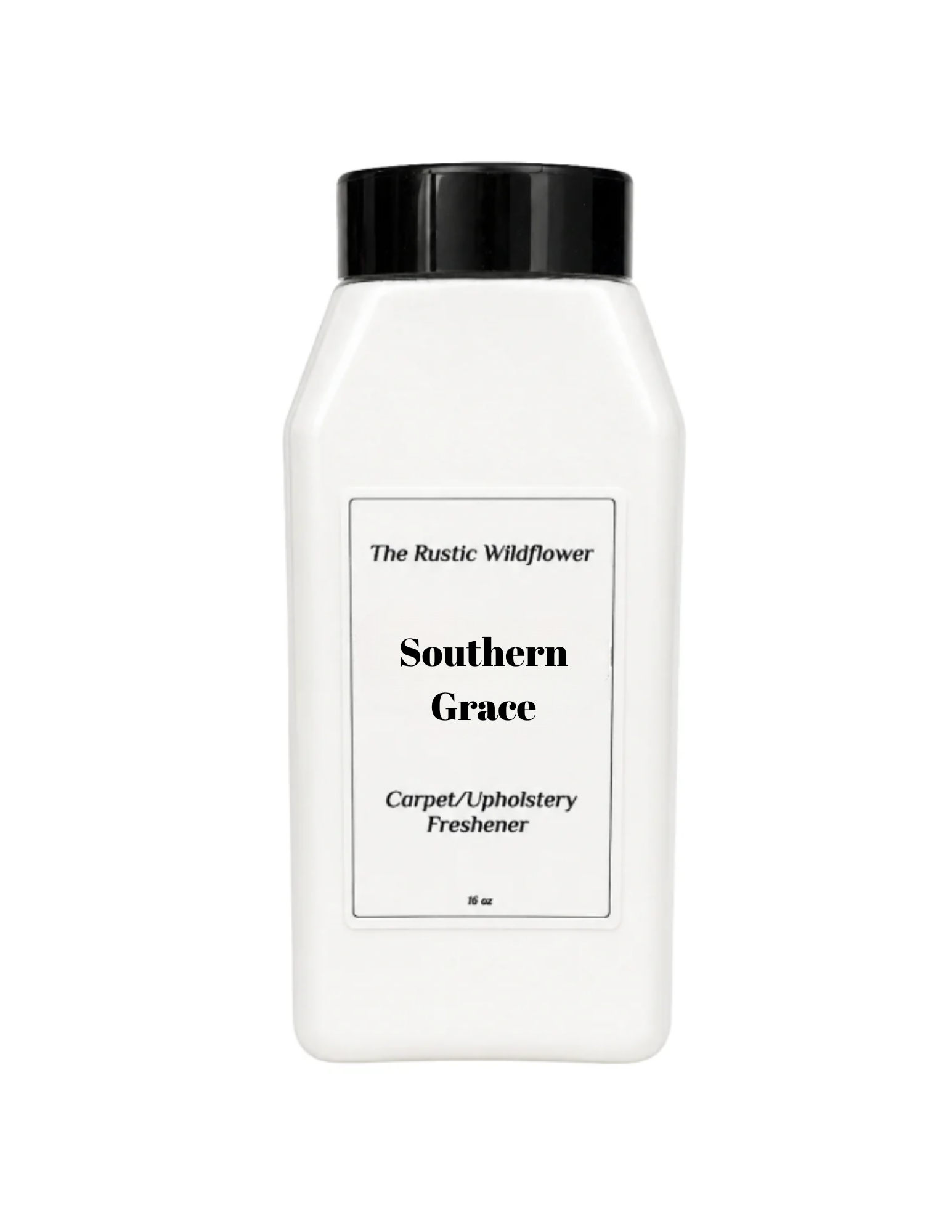 Southern Grace - Carpet/upholstery Freshener