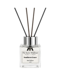Southern Grace - Reed Diffuser