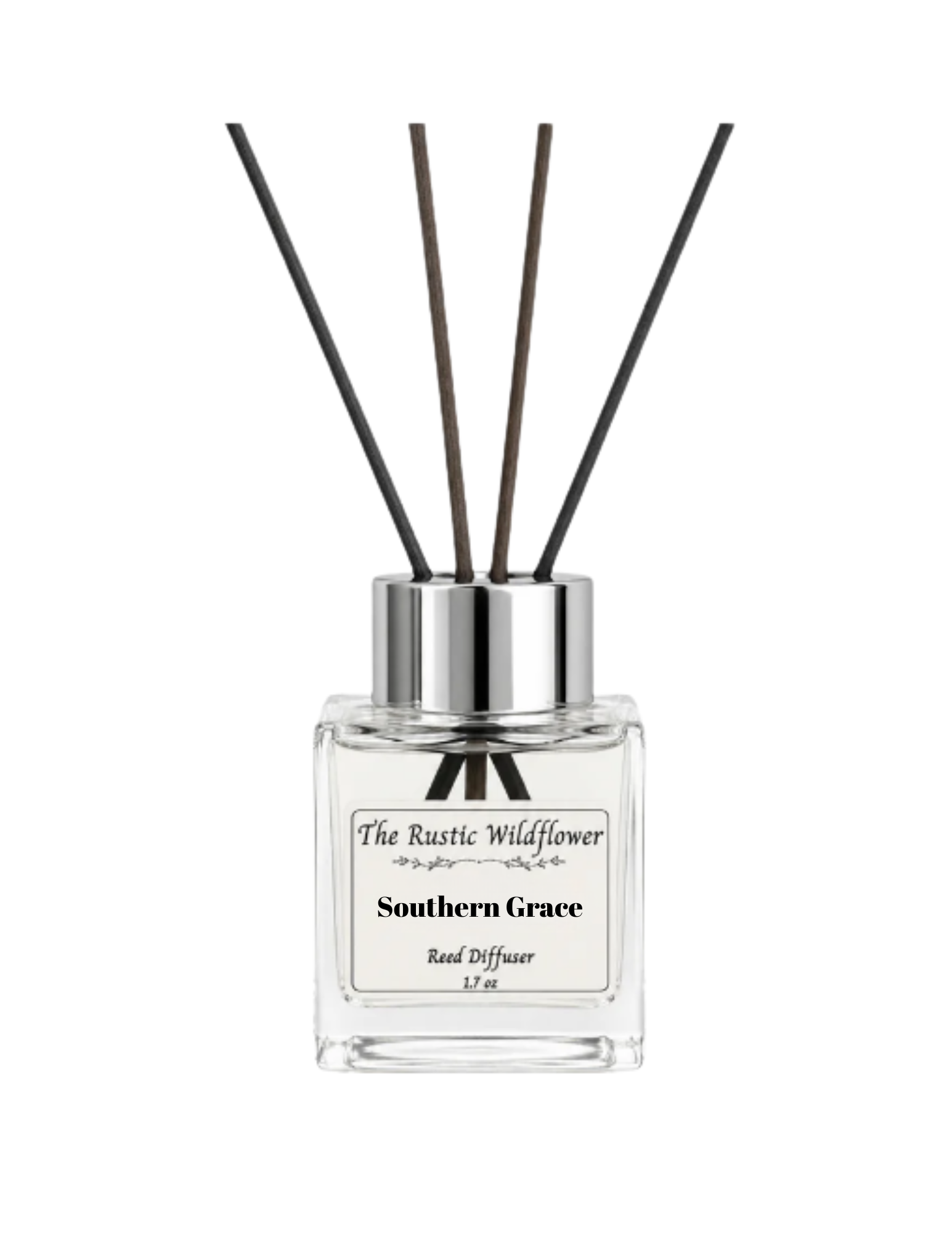 Southern Grace - Reed Diffuser