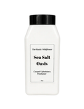 Sea Salt Oasis - Carpet/upholstery Freshener