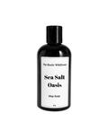 Sea Salt Oasis - Mop Soap 8oz