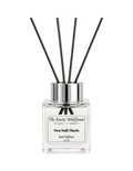 Sea Salt Oasis - Reed Diffuser