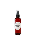 Whispering Cedar - Car Freshener