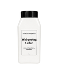 Whispering Cedar - Carpet/upholstery Freshener