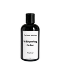 Whispering Cedar - Mop Soap 8oz