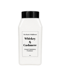 Whiskey & Cashmere - Carpet/Upholstery Freshener