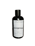 Gorgeous - Mop Soap 8oz